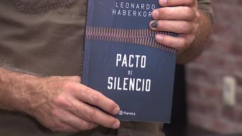 pacto de silencio