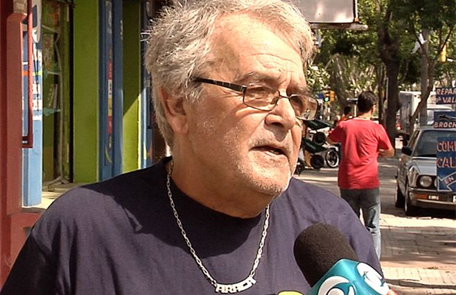 Catusa-Silva.jpg