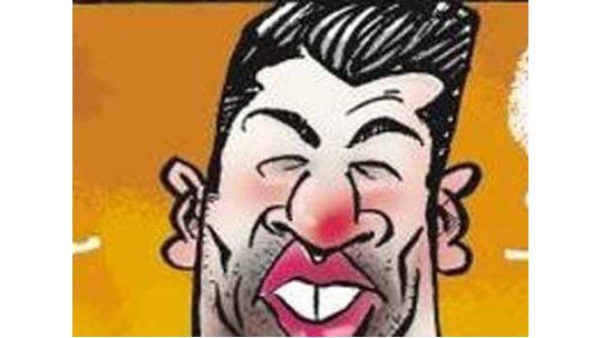 Barcelona sueña con los goles de Neymar, Suárez y Messi