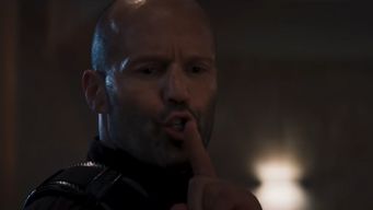 llega al cine una de accion garantizada: agente fortune, el gran engano