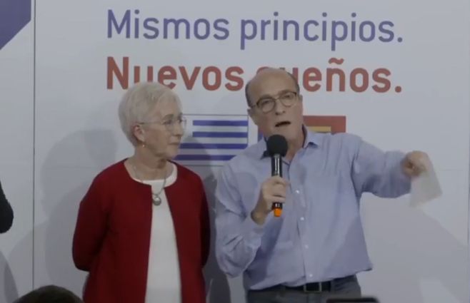 Martínez-con-Villar-en-el-Plenario.jpg