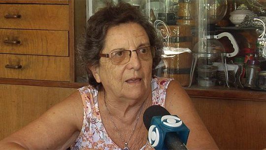 esmeralda mallada