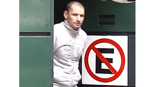 Betito Suárez evalúa demanda al gobierno por “ensuciar su nombre”
