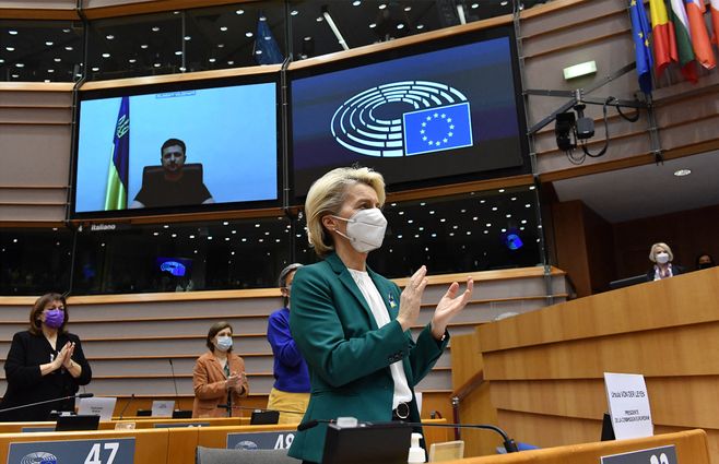 Zelenski-en-Parlamento-Europeo-AFP.jpg