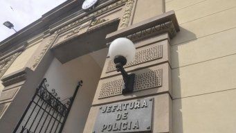 Fiscalía de Florida imputó a dueña de residencial por varios delitos.