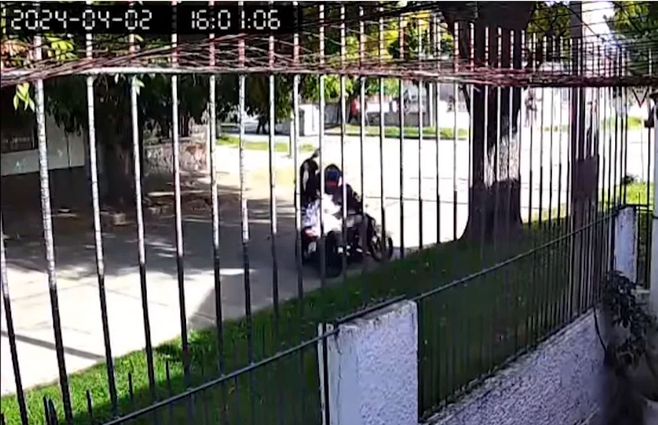 rapiña-moto-noños.jpg