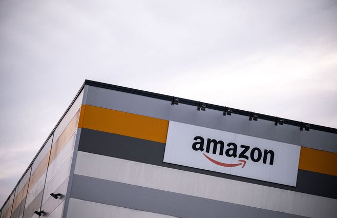 amazon-local-logo