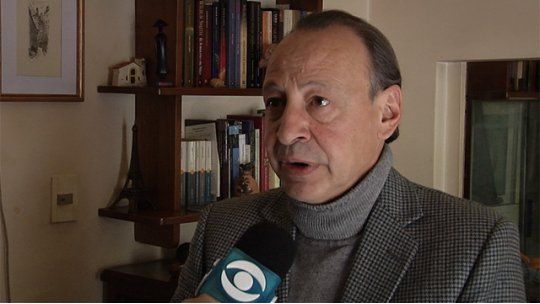 oscar lopez goldaracena