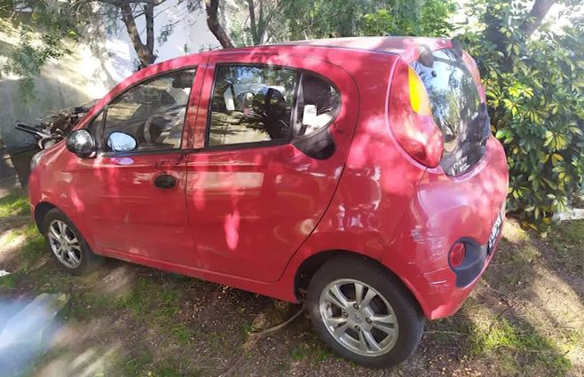 auto-robado-canelones.jpg