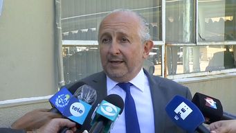 me da pena que se este mintiendo mucho, dijo da silveira sobre la luc