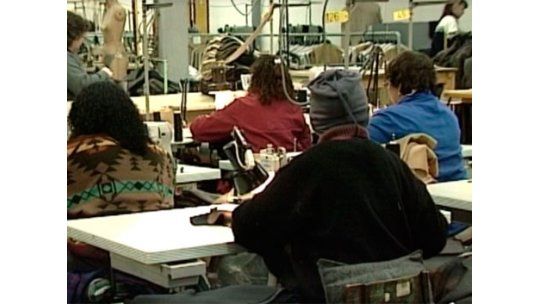UTU permite homologar conocimientos adquiridos de manera informal
