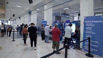 asesoramiento en linea de bps para personas de entre 40 y 49 anos estara disponible a partir del 10 de febrero