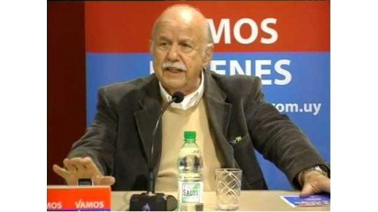 José Batlle y Ordoñez, legado, vida y obra