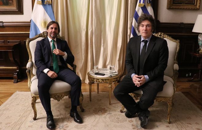 LACALLE-POU-MILEI-.jpg