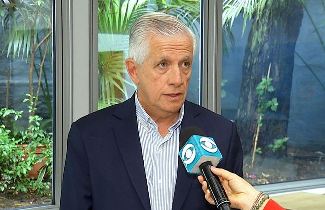 Diego-ONeill-subrayado.jpg