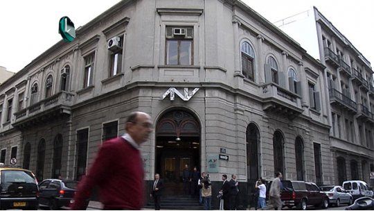 Vivienda