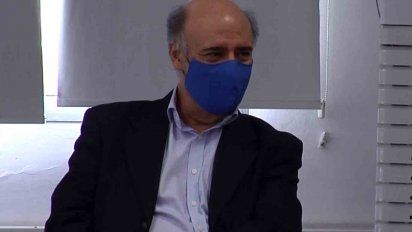 subsidio de $5 mil a empresas que reincoporen trabajadores