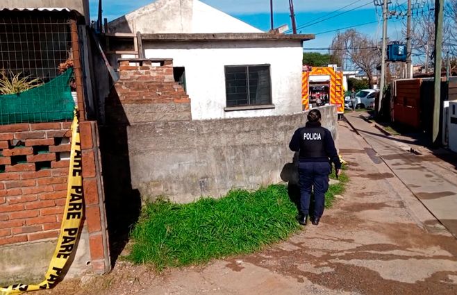 incendio-maldonado-nuevo-foto.jpg