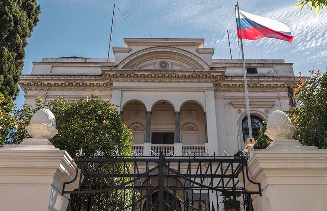 embajada-de-rusia-foto-facebook-de-la-embajada