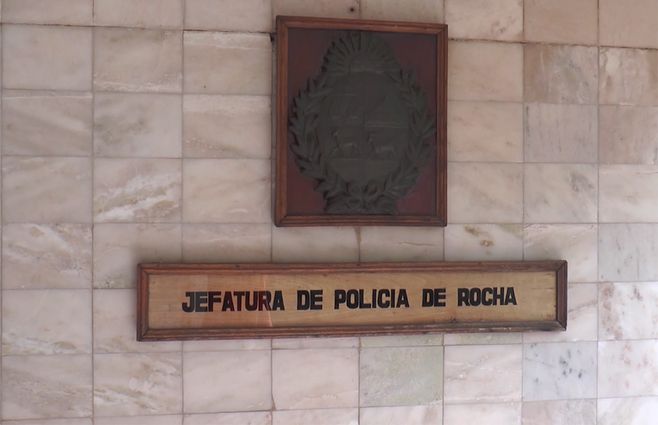 jefatura policía Rocha.jpg