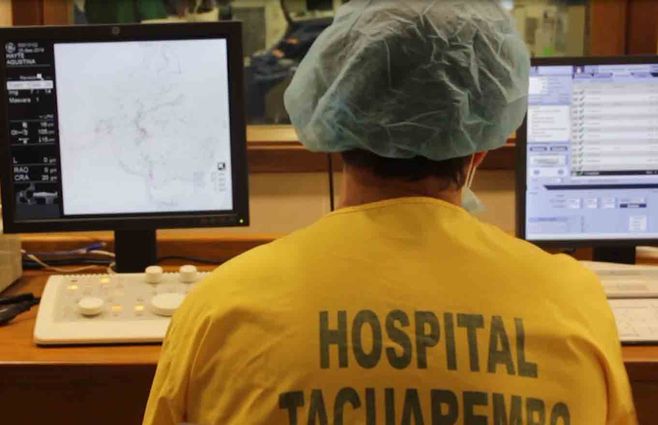 hospital-de-tacuarembo.jpg