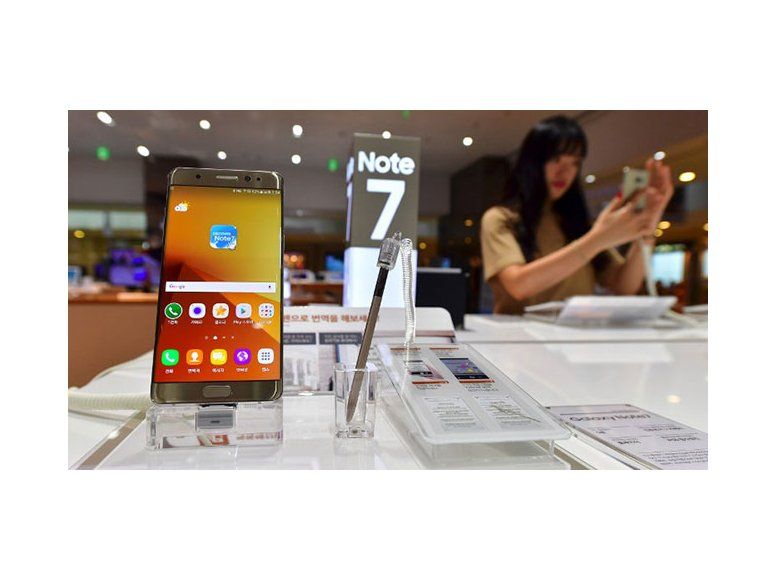 galaxy note
