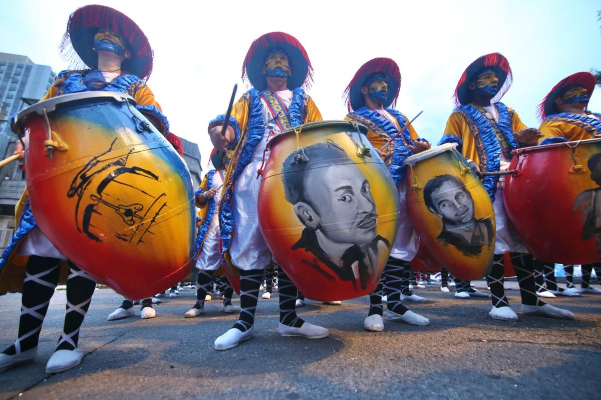 WhatsApp Image 2024-02-09 at 19.56.12.jpeg