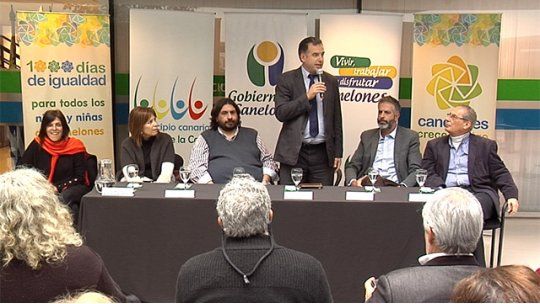 canelones intendencia