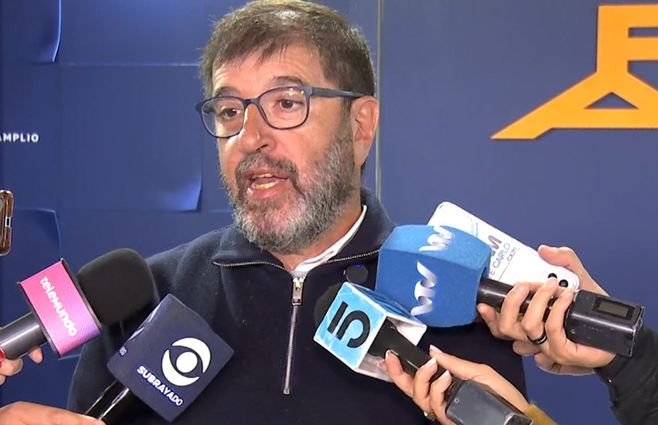 fernando-pereira-fa-diálogo-social