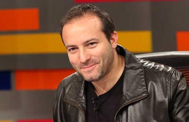 El actor uruguayo radicado en Argentina tiene complicaciones de salud.