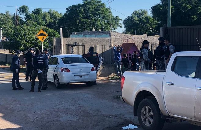 megaoperativo tres ombues (2).jpeg