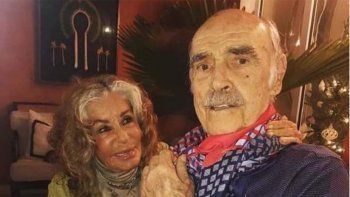 Subrayado | CINE SEAN CONNERY 90 AÑOS