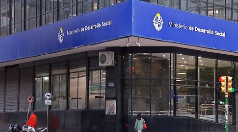 Muerte en refugio del Mides: informe del Ministerio dice que dos equipos médicos vieron al hombre y no aconsejaron su traslado