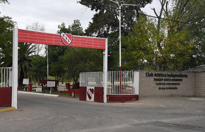 ENTRADA-CLUB-ATLETICO-INDEPENDIENTE.jpg