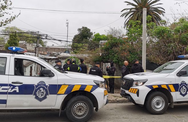 ataque-a-balazos-mujer-herida-cerrito-de-la-victoria-miguel-chagas