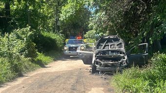 Foto: Guillermo Lorenzo