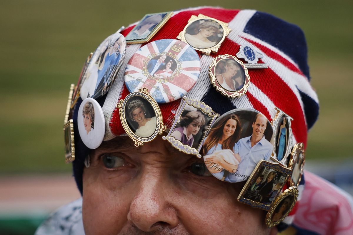 festejos lady di  (4).jpg