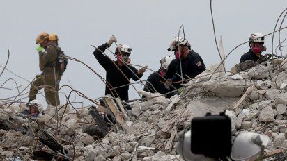 consulado en miami confirmo el hallazgo del cuerpo de graciela ponce de leon y de su esposo