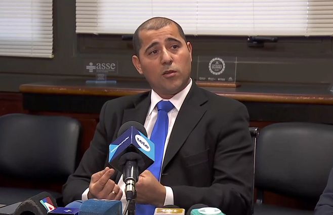 freddy-sosa-subdirector-rap-canelones-confrencia.jpg