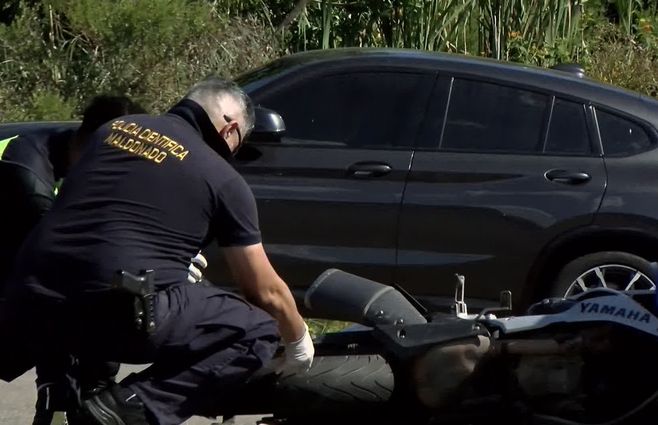 siniestro-fatal-punta-del-este-2