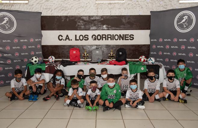 gorriones2021-106.jpg