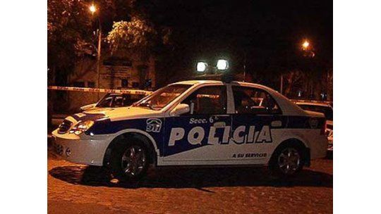 Travesti asesinada en Aguada tenía un balazo en la cabeza