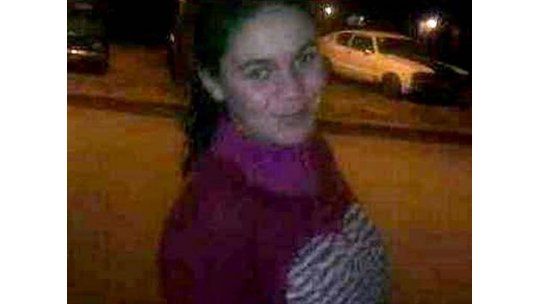 Mataron a una adolescente a golpes por hacerse la cheta