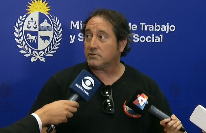 trabajadores-puerto-alvaro reinoldo