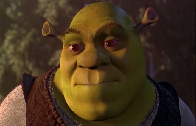 shrek-20-años.jpg