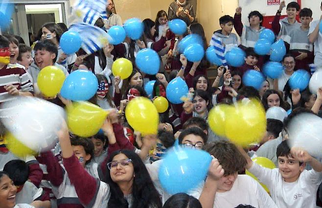 colegio-mundial-1
