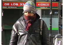 Frío intenso, persistente y peligroso, anuncia Vázquez Melo