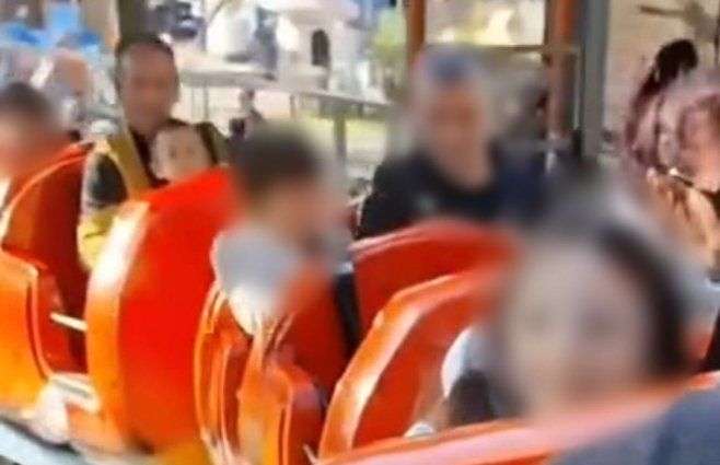 Captura de video.