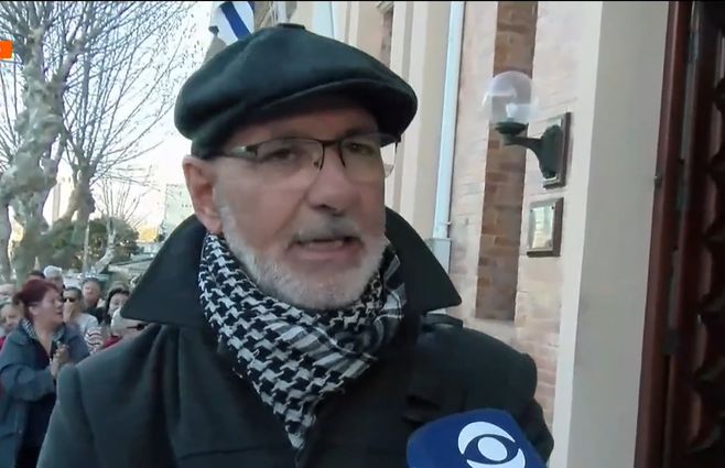 sergio-solé-cesado-como-jefe-de-policia