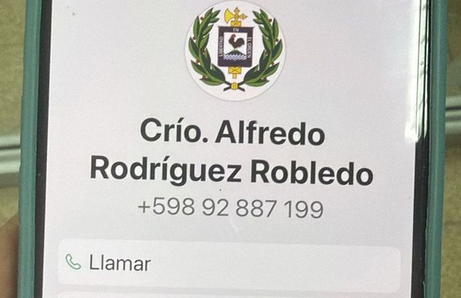 estafa-lavalleja-jefe-de-policia